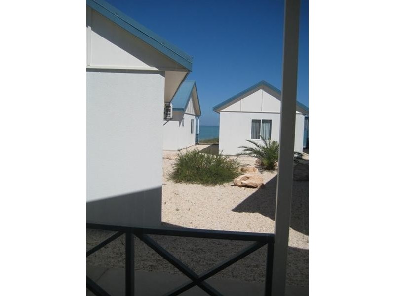 9/117 Knight Terrace, Denham WA 6537