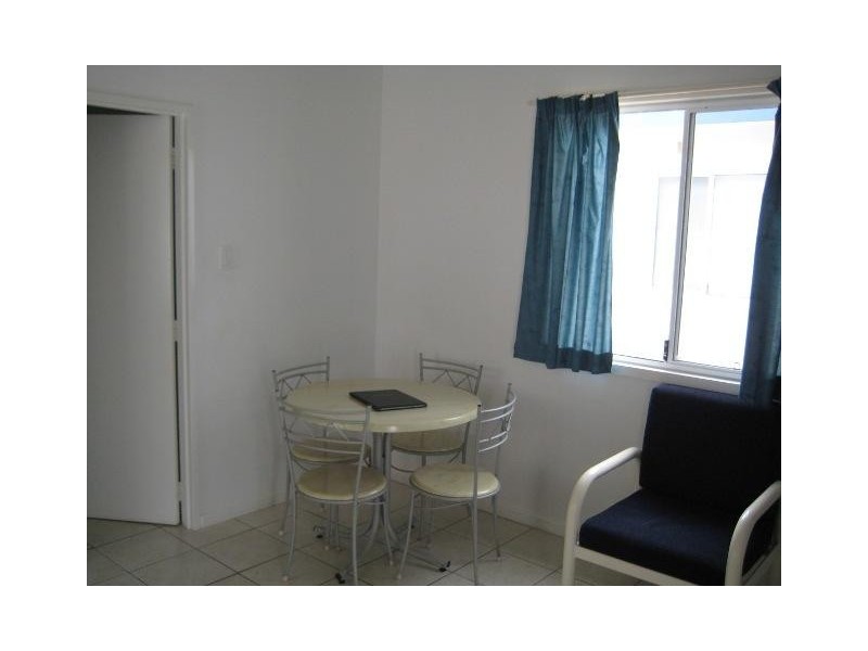 9/117 Knight Terrace, Denham WA 6537