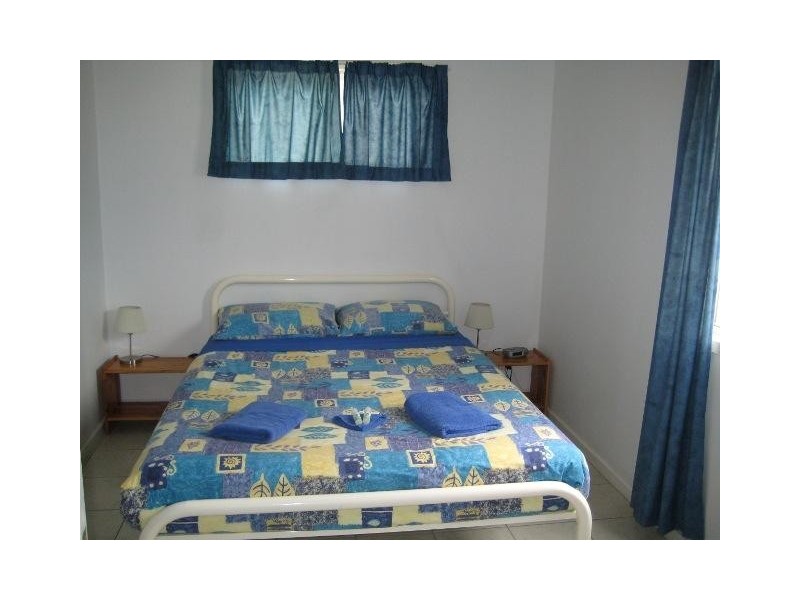 9/117 Knight Terrace, Denham WA 6537