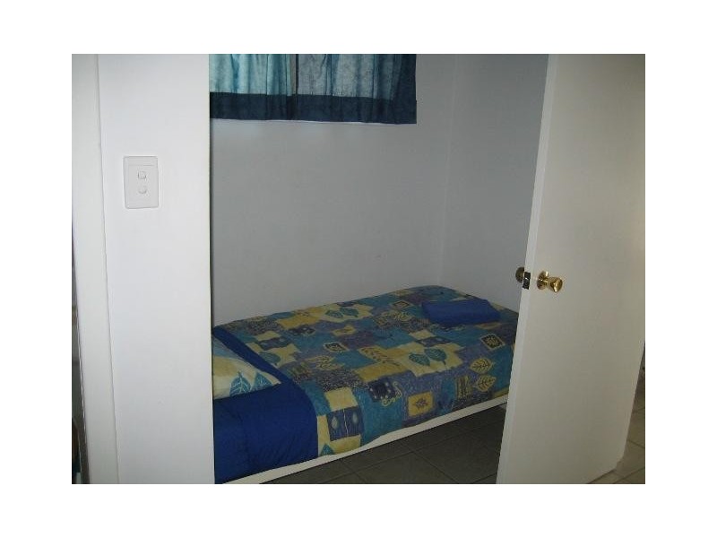 9/117 Knight Terrace, Denham WA 6537