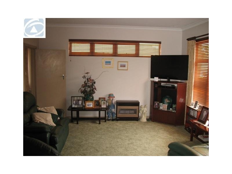 44 Blencowe Road, Rangeway WA 6530