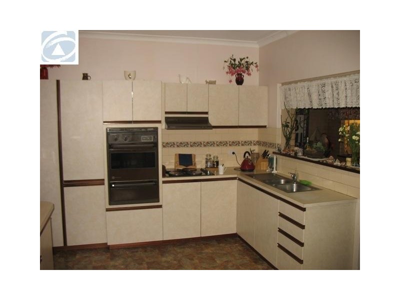 44 Blencowe Road, Rangeway WA 6530