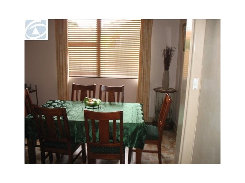 44 Blencowe Road, Rangeway WA 6530