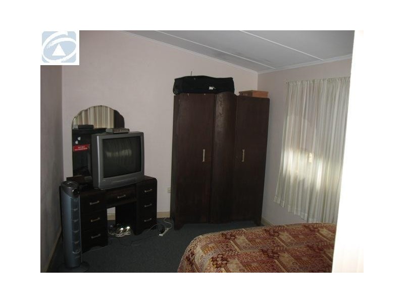 44 Blencowe Road, Rangeway WA 6530