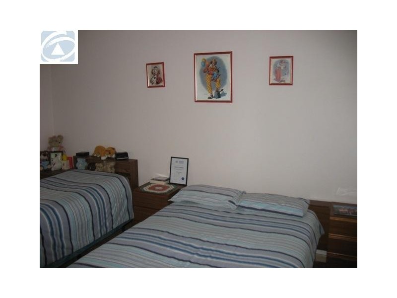 44 Blencowe Road, Rangeway WA 6530