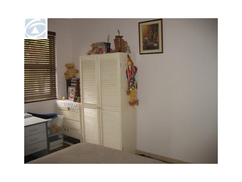 44 Blencowe Road, Rangeway WA 6530