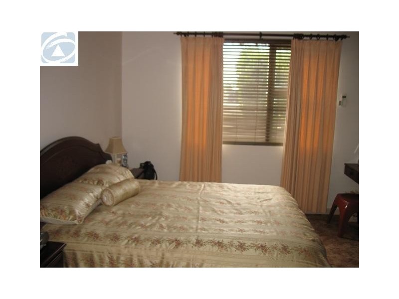 44 Blencowe Road, Rangeway WA 6530