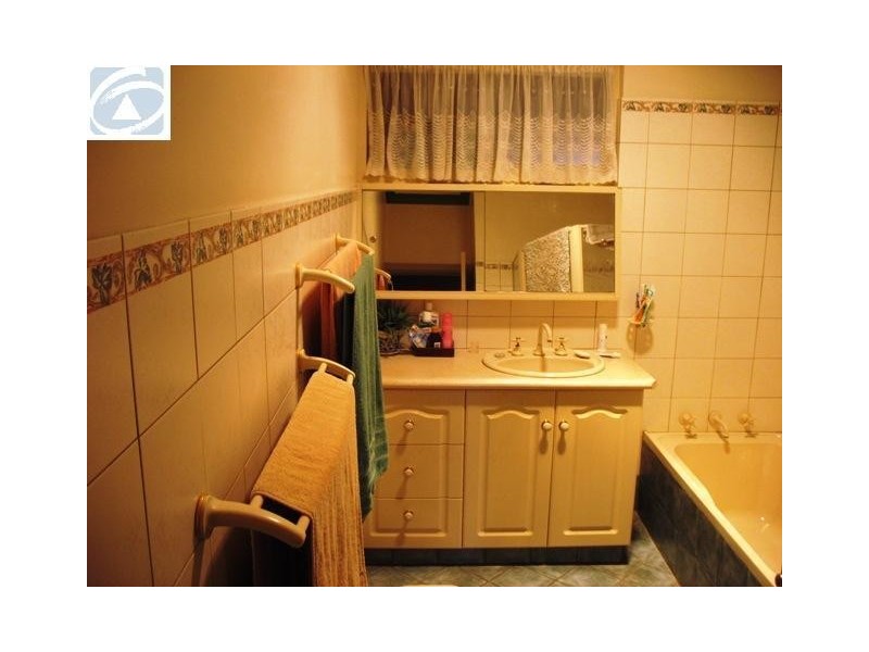 44 Blencowe Road, Rangeway WA 6530