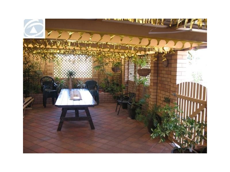 44 Blencowe Road, Rangeway WA 6530