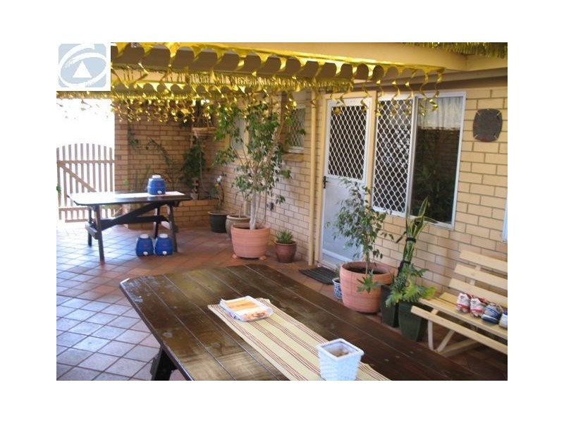 44 Blencowe Road, Rangeway WA 6530