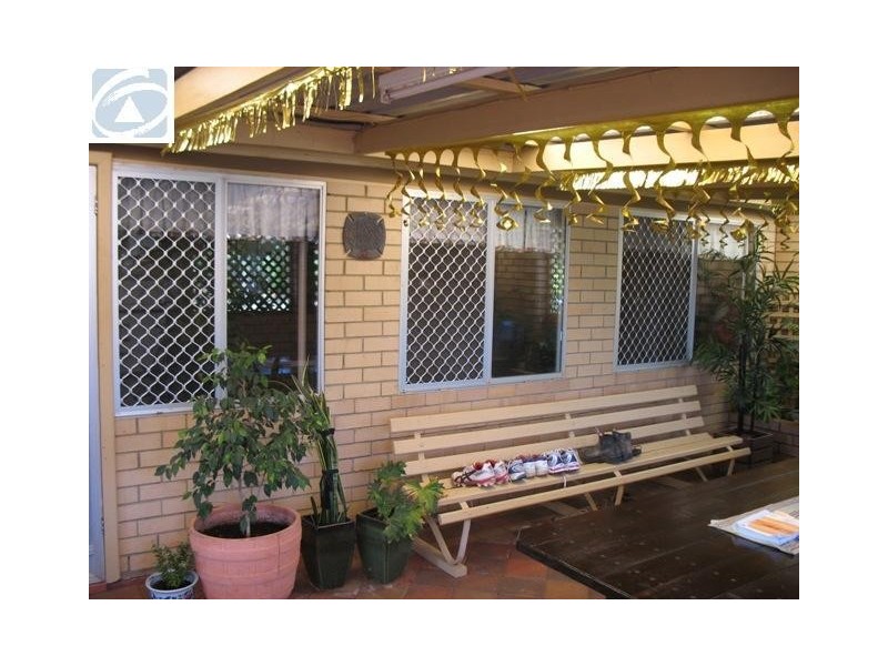 44 Blencowe Road, Rangeway WA 6530