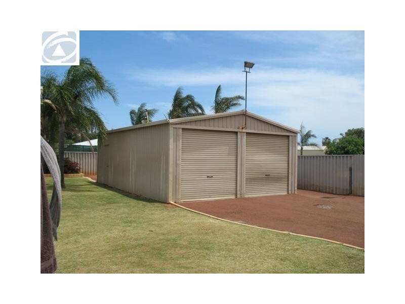 44 Blencowe Road, Rangeway WA 6530