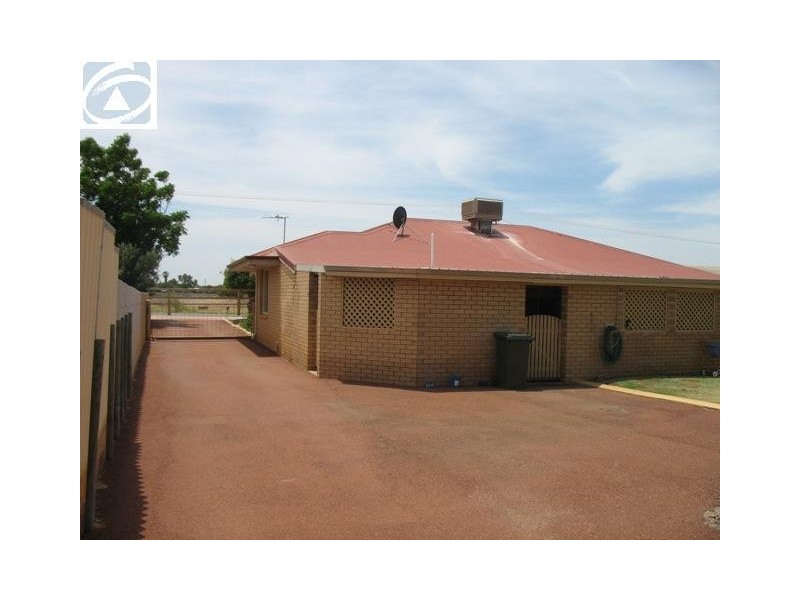 44 Blencowe Road, Rangeway WA 6530