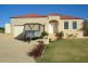 40 River Drive, Cape Burney WA 6532