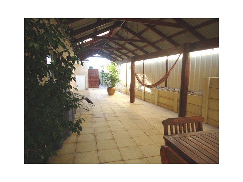 40 River Drive, Cape Burney WA 6532