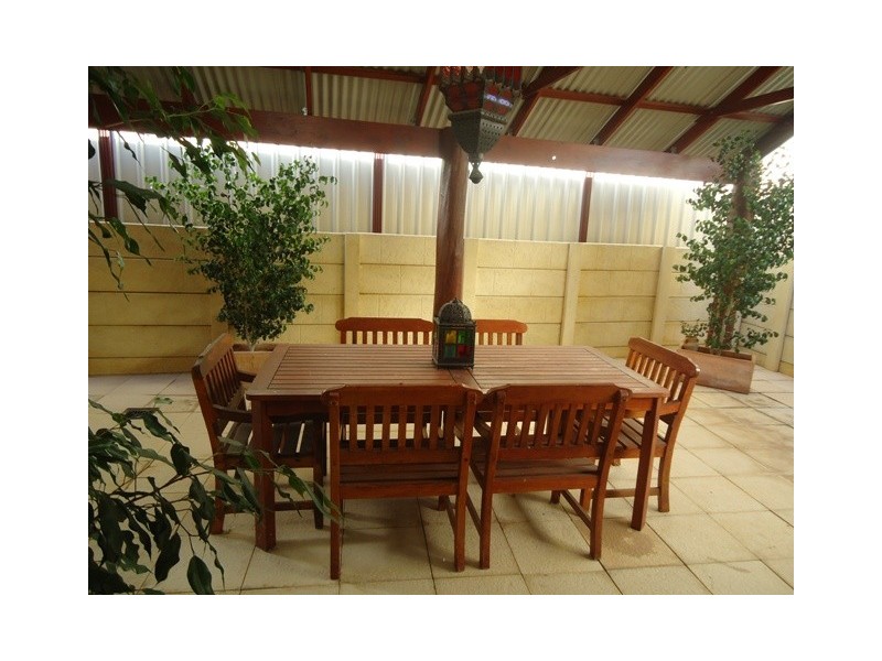40 River Drive, Cape Burney WA 6532