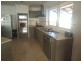 40 River Drive, Cape Burney WA 6532
