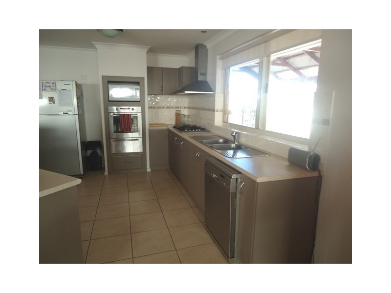 40 River Drive, Cape Burney WA 6532