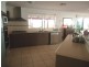 40 River Drive, Cape Burney WA 6532
