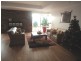 40 River Drive, Cape Burney WA 6532