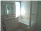 40 River Drive, Cape Burney WA 6532