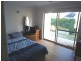 40 River Drive, Cape Burney WA 6532