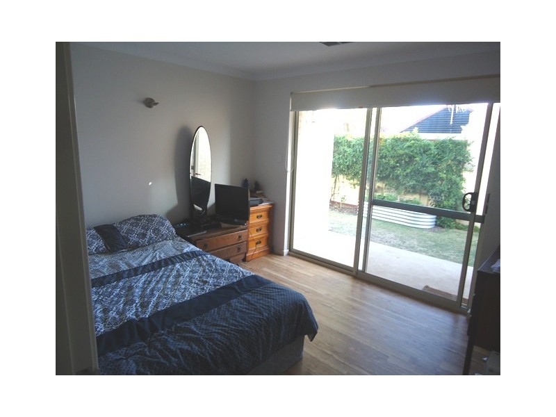40 River Drive, Cape Burney WA 6532