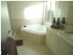 40 River Drive, Cape Burney WA 6532