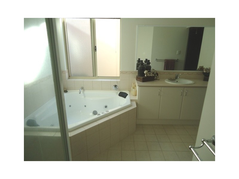 40 River Drive, Cape Burney WA 6532