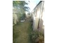40 River Drive, Cape Burney WA 6532