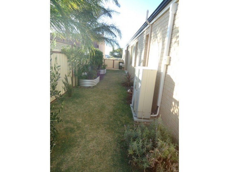 40 River Drive, Cape Burney WA 6532