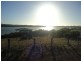 40 River Drive, Cape Burney WA 6532