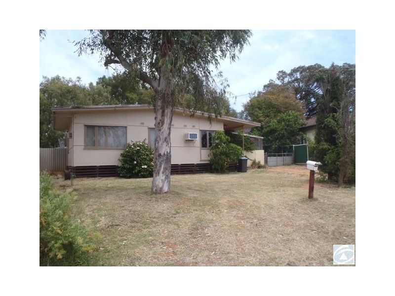 38 Diosma Street, Rangeway WA 6530