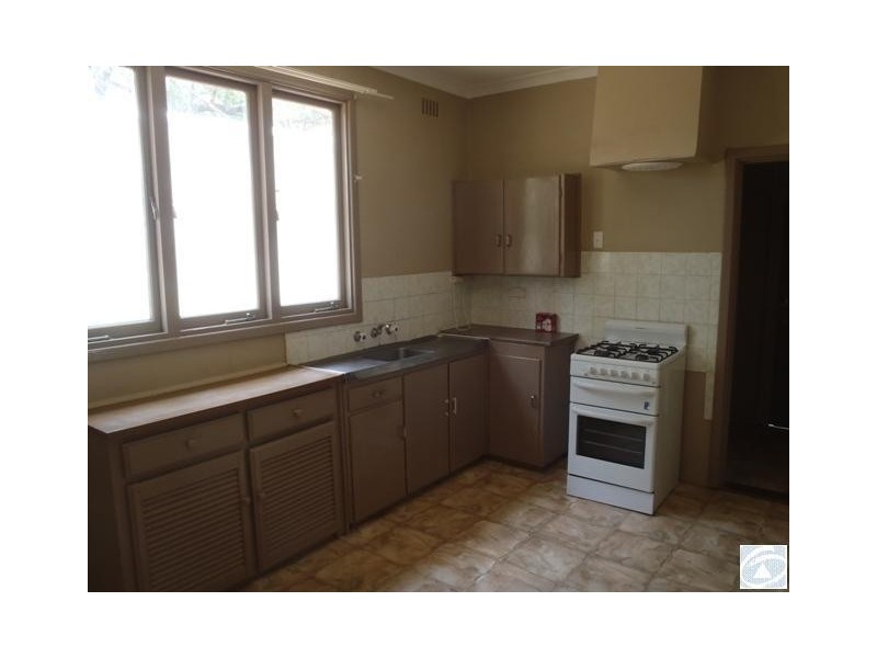 38 Diosma Street, Rangeway WA 6530