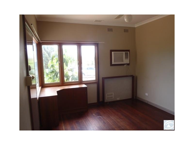 38 Diosma Street, Rangeway WA 6530