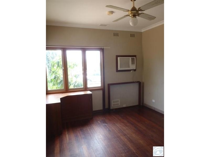 38 Diosma Street, Rangeway WA 6530