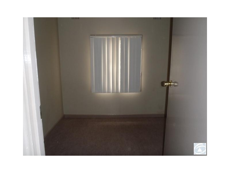 38 Diosma Street, Rangeway WA 6530