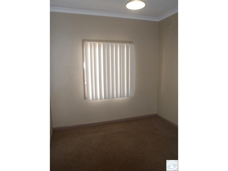 38 Diosma Street, Rangeway WA 6530