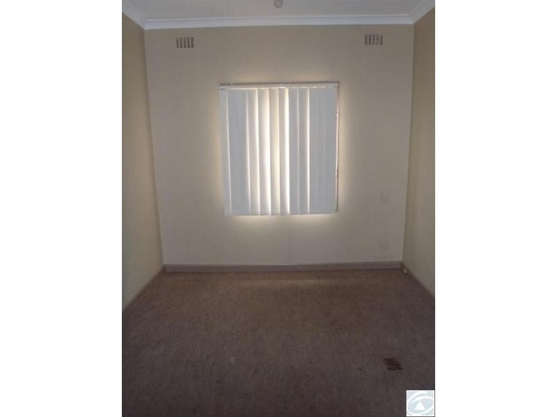 38 Diosma Street, Rangeway WA 6530