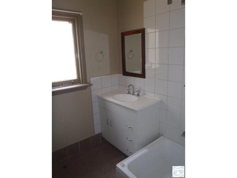 38 Diosma Street, Rangeway WA 6530