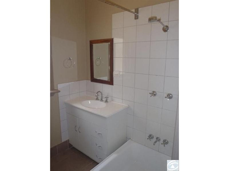 38 Diosma Street, Rangeway WA 6530