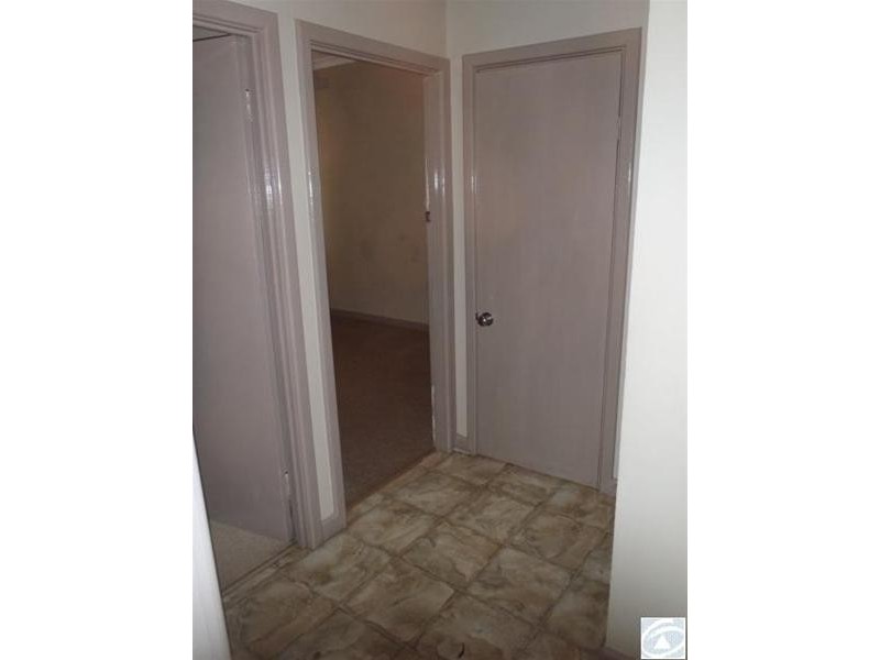 38 Diosma Street, Rangeway WA 6530