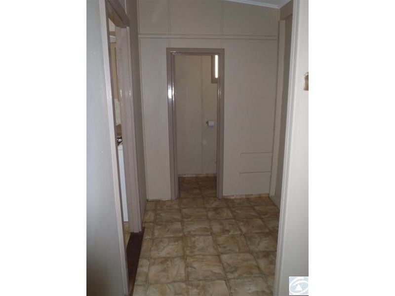 38 Diosma Street, Rangeway WA 6530