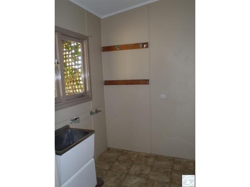 38 Diosma Street, Rangeway WA 6530