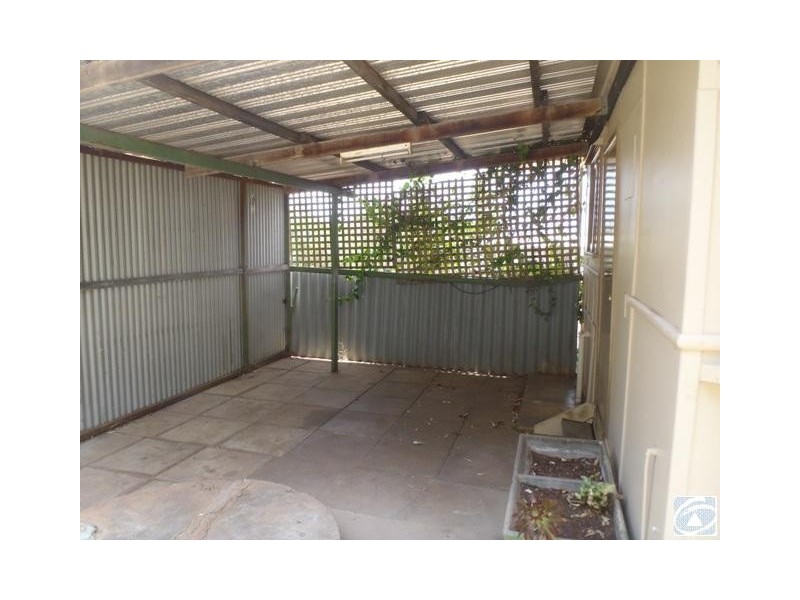 38 Diosma Street, Rangeway WA 6530