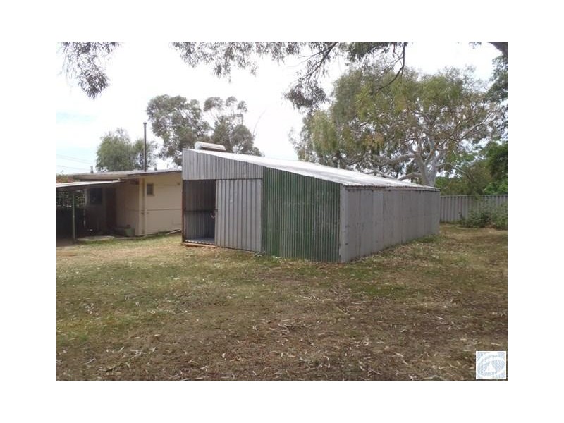 38 Diosma Street, Rangeway WA 6530