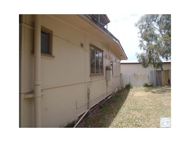 38 Diosma Street, Rangeway WA 6530