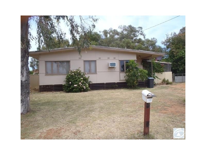 38 Diosma Street, Rangeway WA 6530