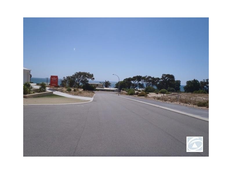 Lot 743, 5 Hester Street, Drummond Cove WA 6532