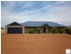 85 David Road, Waggrakine WA 6530
